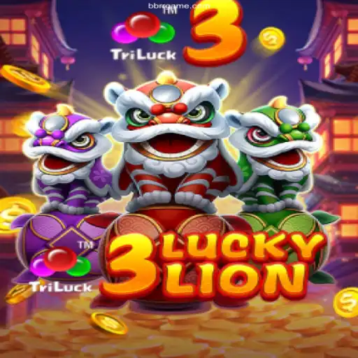 Discover the Exciting World of 3LUCKYLION: A Thrilling Gaming Experience