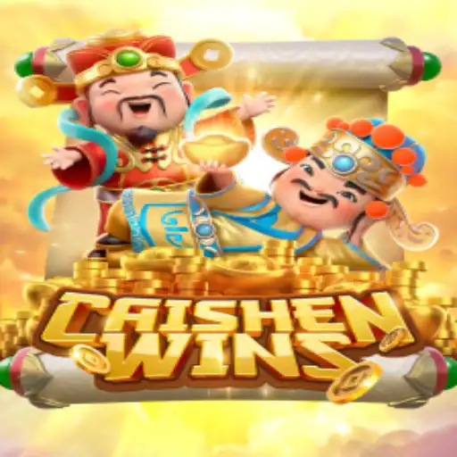 Discovering the Intricacies of CaishenWins: A Premier Gaming Experience