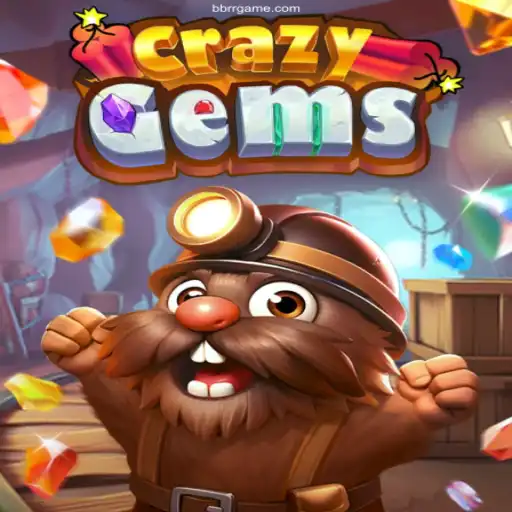 Exploring the World of CrazyGems: A Thrilling Adventure in Gaming