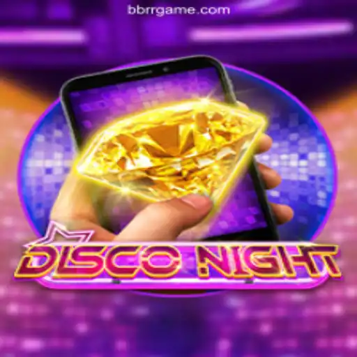 Exploring DiscoNightM: A Revolutionary Dance Experience
