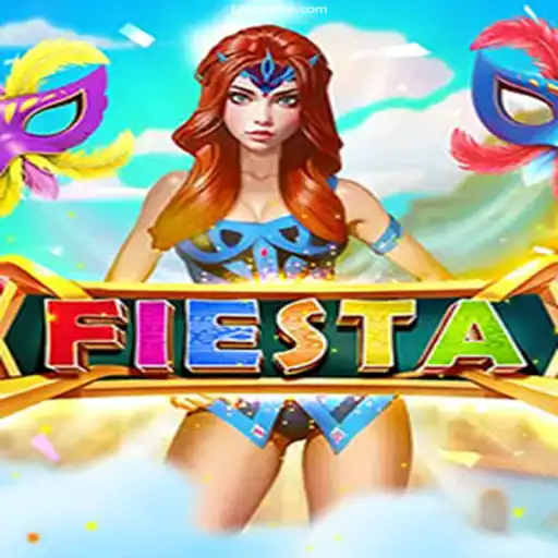 Fiesta: Unleashing the Excitement of BBRR.COM BET VIP♠️