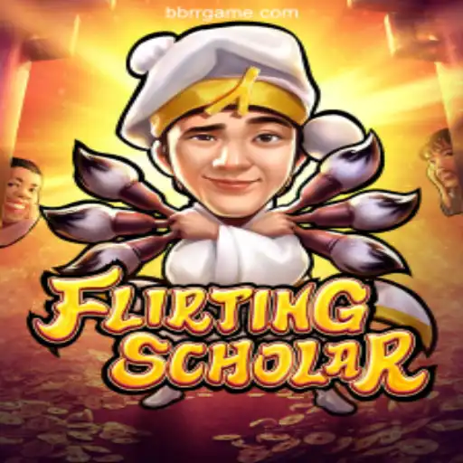 Unveiling FlirtingScholar: A Dive into the Enthralling Game