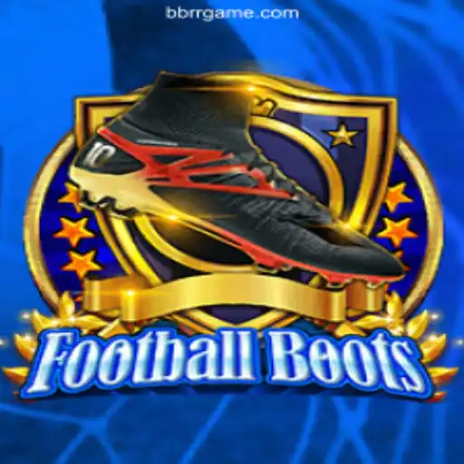 FootballBoots: Dive into the Exciting World of Virtual Soccer Strategy