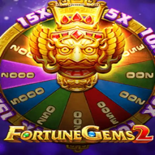 Exploring FortuneGems2: Your Guide to Exciting Gameplay and Guaranteed Payouts