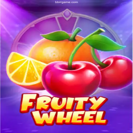 Exploring FruityWheel: An Introduction to BBRR.COM's Latest VIP Gaming Experience