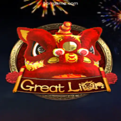 Discover the Magic of GreatLion: A Premier Gaming Experience