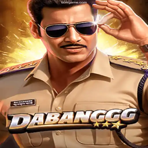 Explore DABANGGG: A Dynamic Gaming Experience with BBRR.COM BET VIP