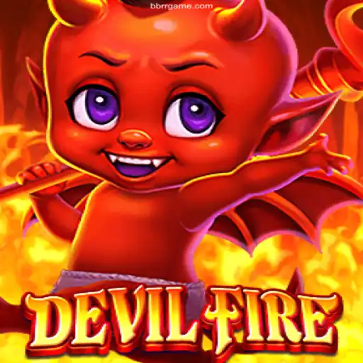 Discover the Thrilling World of DevilFire and BBRR.COM BET VIP♠️Site Oficial de Jogos com Pagamento Garantido