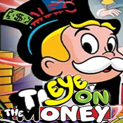 Unleashing Strategy and Luck: EyeOnTheMoney - The Ultimate Betting Game