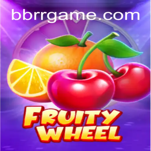 Exploring FruityWheel: An Introduction to BBRR.COM's Latest VIP Gaming Experience