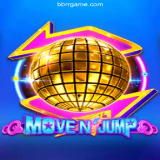 Exploring MovenJump: A Game of Strategy and Precision