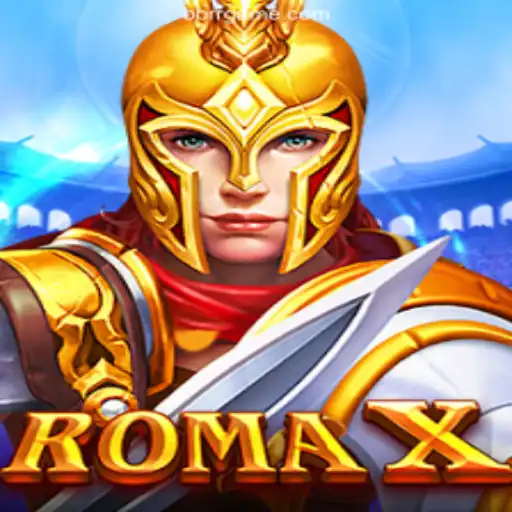 Exploring RomaX: The VIP Gaming Experience with BBRR.COM