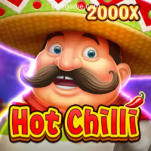 Exploring HotChilli: A Thrilling New Gaming Experience