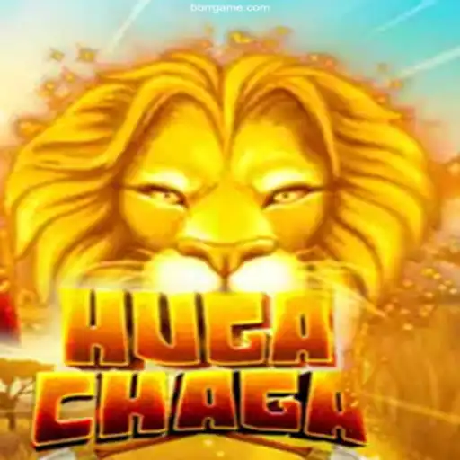 Exploring the World of HugaChaga: A Game with Guaranteed Payouts on BBRR.COM BET VIP♠️