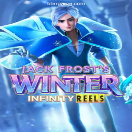 Discover the Chilling Thrills of JackFrostsWinter: A New Gaming Experience