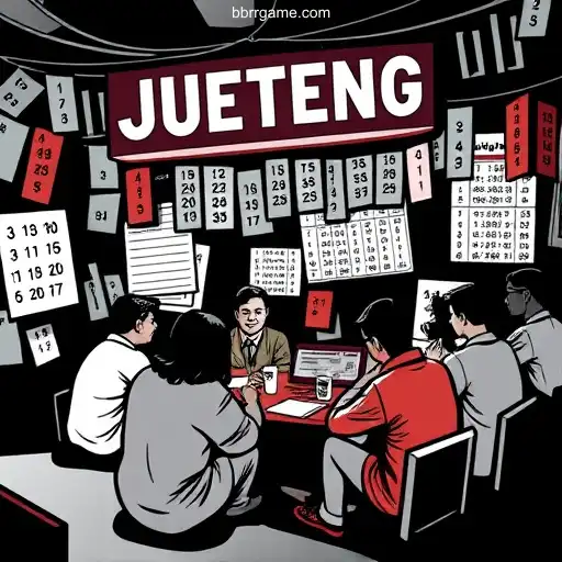 Jueteng