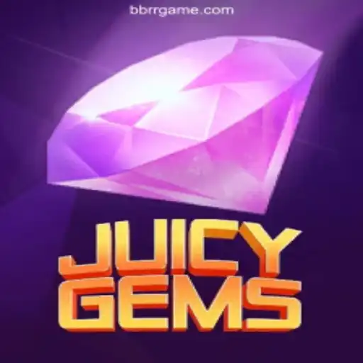 JuicyGems: An Exciting Journey into the World of Online Gaming