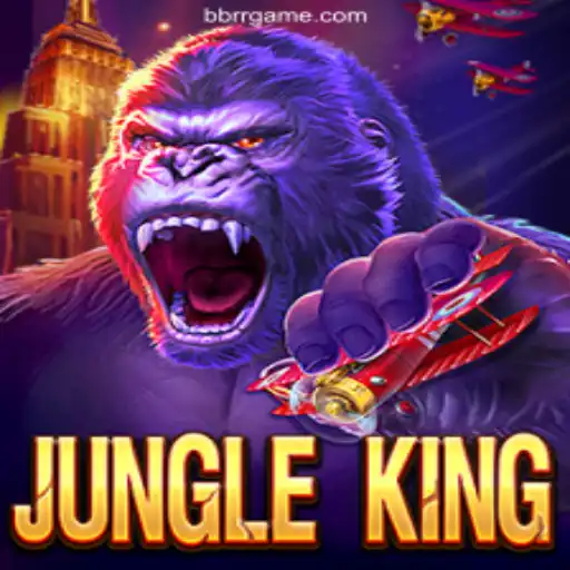 Discover the Excitement of JungleKing: Your Guide to the Thrilling Game Experience