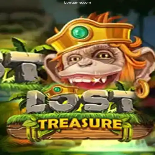 Unveiling the Mysteries of LostTreasure: A Deep Dive into Gameplay and Strategy
