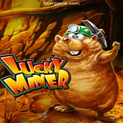 Exploring the Thrills of LuckyMiner on BBRR.COM BET VIP♠️ Site Oficial de Jogos com Pagamento Garantido