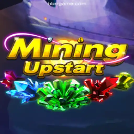 Exploring the World of MiningUpstart: A Thrilling Venture into Virtual Mining