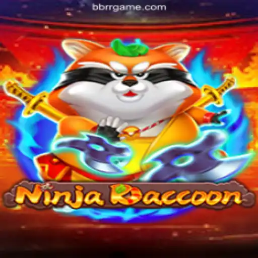 Dive Into the World of NinjaRaccoon: A Thrilling Adventure Game