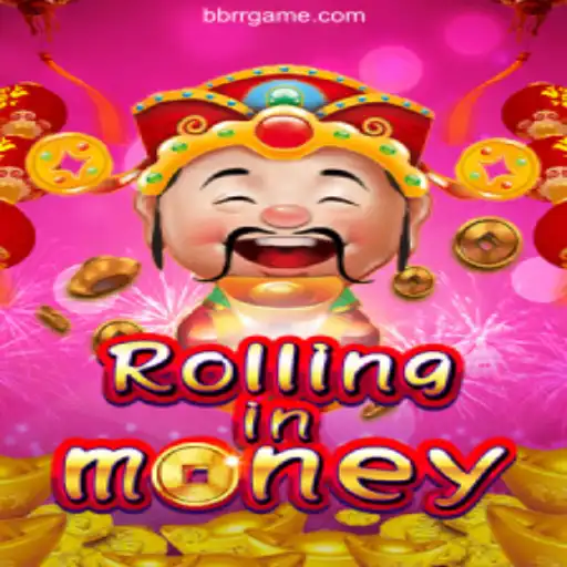 Unlock the Thrills of RollingInMoney: A Dive into the Ultimate Casino Experience