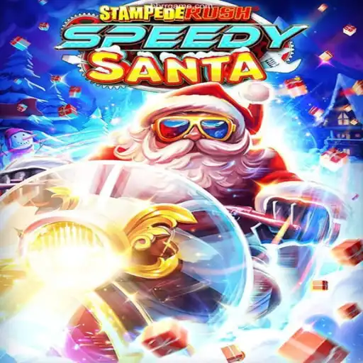 Exploring the Thrill of StempedeRushSpeedy: An Exciting Addition to the Gaming World