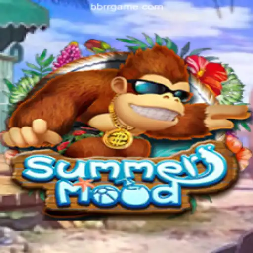 Experience the Ultimate Gaming Thrill with SummerMood