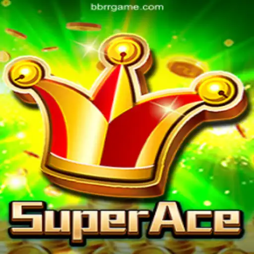 Discover SuperAce: The Ultimate Gaming Experience with BBRR.COM BET VIP