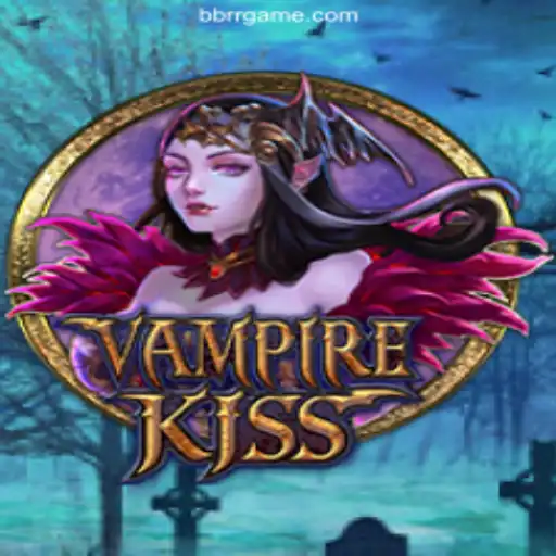 Exploring the Thrilling World of VampireKiss: A Game Experience Like No Other