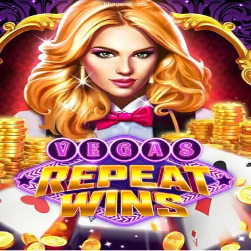 Discover the Excitement of VegasRepeatWins: Your Ultimate Gaming Experience