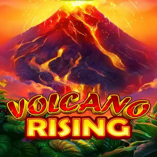 Exploring the Eruptive Excitement of VolcanoRising