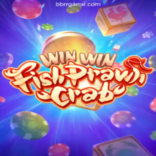 Exploring the Thrilling World of WinWinFishPrawnCrab